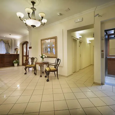Hotel Certovka-3